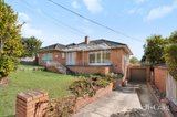 https://images.listonce.com.au/custom/160x/listings/9-glen-court-glen-waverley-vic-3150/394/01886394_img_18.jpg?9y3d_CIZ8-E