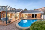 https://images.listonce.com.au/custom/160x/listings/9-glen-court-templestowe-vic-3106/218/01601218_img_01.jpg?N0ri4PGw9AM