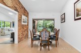 https://images.listonce.com.au/custom/160x/listings/9-glen-court-templestowe-vic-3106/218/01601218_img_06.jpg?qch1qqDPaaI