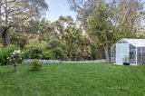 https://images.listonce.com.au/custom/160x/listings/9-glen-court-templestowe-vic-3106/218/01601218_img_11.jpg?_Oc9UAGWTOU