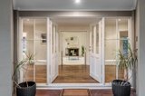 https://images.listonce.com.au/custom/160x/listings/9-glen-gully-road-eltham-north-vic-3095/114/01622114_img_04.jpg?k2dBRmoKfX4