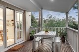 https://images.listonce.com.au/custom/160x/listings/9-glen-gully-road-eltham-north-vic-3095/114/01622114_img_10.jpg?apxpYbnzEYc