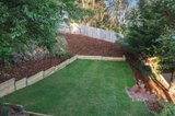 https://images.listonce.com.au/custom/160x/listings/9-glen-gully-road-eltham-north-vic-3095/114/01622114_img_20.jpg?JnS1Pd57dp4