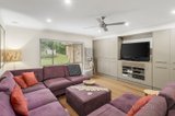 https://images.listonce.com.au/custom/160x/listings/9-glen-park-road-eltham-north-vic-3095/737/00814737_img_05.jpg?PXhtv9OYZJk