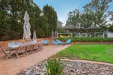 https://images.listonce.com.au/custom/160x/listings/9-glen-park-road-eltham-north-vic-3095/737/00814737_img_09.jpg?ftnEc8OfU2I