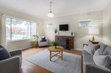 https://images.listonce.com.au/custom/160x/listings/9-glen-valley-road-forest-hill-vic-3131/411/01064411_img_03.jpg?1MbJXl0rrmY