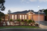 https://images.listonce.com.au/custom/160x/listings/9-glen-view-close-diamond-creek-vic-3089/353/01441353_img_01.jpg?kwke2z2k1aY