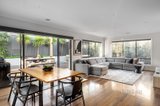 https://images.listonce.com.au/custom/160x/listings/9-glen-view-close-diamond-creek-vic-3089/353/01441353_img_09.jpg?AC3KX-4Hf1I