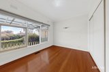 https://images.listonce.com.au/custom/160x/listings/9-glencara-street-avondale-heights-vic-3034/802/01982802_img_02.jpg?v-HBVrRhZws