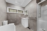 https://images.listonce.com.au/custom/160x/listings/9-glencara-street-avondale-heights-vic-3034/802/01982802_img_03.jpg?4ZV8Dg1y_5g