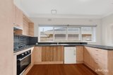 https://images.listonce.com.au/custom/160x/listings/9-glencara-street-avondale-heights-vic-3034/802/01982802_img_05.jpg?ns8aDK5inNs