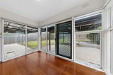 https://images.listonce.com.au/custom/160x/listings/9-glencara-street-avondale-heights-vic-3034/802/01982802_img_06.jpg?aJhMdT5DAVE