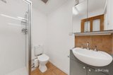 https://images.listonce.com.au/custom/160x/listings/9-glencara-street-avondale-heights-vic-3034/802/01982802_img_11.jpg?vkhe0bpsKA8