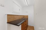 https://images.listonce.com.au/custom/160x/listings/9-glencara-street-avondale-heights-vic-3034/802/01982802_img_12.jpg?Otf6-9TeSMc