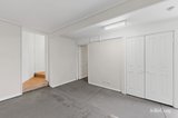 https://images.listonce.com.au/custom/160x/listings/9-glencara-street-avondale-heights-vic-3034/802/01982802_img_15.jpg?SFiUHy-G9dA