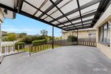 https://images.listonce.com.au/custom/160x/listings/9-glencara-street-avondale-heights-vic-3034/802/01982802_img_17.jpg?pXl80J2OKZ8