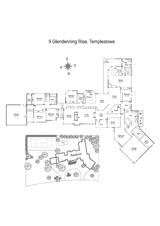 https://images.listonce.com.au/custom/160x/listings/9-glendenning-rise-templestowe-vic-3106/504/01683504_floorplan_01.gif?YAosZK_MDq0