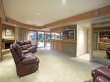 https://images.listonce.com.au/custom/160x/listings/9-glendenning-rise-templestowe-vic-3106/504/01683504_img_07.jpg?O9kOlVVlhf8