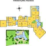 https://images.listonce.com.au/custom/160x/listings/9-glendenning-rise-templestowe-vic-3106/850/01684850_floorplan_01.gif?LeFJri_x80c
