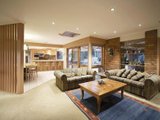https://images.listonce.com.au/custom/160x/listings/9-glendenning-rise-templestowe-vic-3106/850/01684850_img_05.jpg?bjt8_DD090E