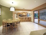 https://images.listonce.com.au/custom/160x/listings/9-glendenning-rise-templestowe-vic-3106/850/01684850_img_06.jpg?dxUWtG8l7po