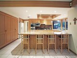 https://images.listonce.com.au/custom/160x/listings/9-glendenning-rise-templestowe-vic-3106/850/01684850_img_07.jpg?nY2cBWq55ww