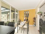 https://images.listonce.com.au/custom/160x/listings/9-glenmer-street-bentleigh-vic-3204/421/01576421_img_03.jpg?ApWNg8_D45k