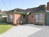 https://images.listonce.com.au/custom/160x/listings/9-glenmer-street-bentleigh-vic-3204/421/01576421_img_04.jpg?W_zdbJmMM_Q