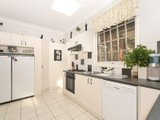 https://images.listonce.com.au/custom/160x/listings/9-glenmer-street-bentleigh-vic-3204/421/01576421_img_05.jpg?LZlC0LHbS7A