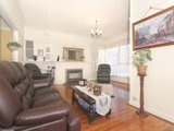 https://images.listonce.com.au/custom/160x/listings/9-glenmer-street-bentleigh-vic-3204/421/01576421_img_06.jpg?hgCTuXukmwo