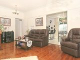 https://images.listonce.com.au/custom/160x/listings/9-glenmer-street-bentleigh-vic-3204/421/01576421_img_07.jpg?32fjokVt62Q