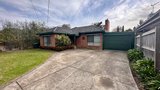 https://images.listonce.com.au/custom/160x/listings/9-glenmer-street-bentleigh-vic-3204/421/01576421_img_14.jpg?udtScj1IX4g