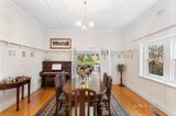 https://images.listonce.com.au/custom/160x/listings/9-glyndon-road-camberwell-vic-3124/074/01251074_img_03.jpg?jUJ9-yS_Ia4