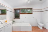 https://images.listonce.com.au/custom/160x/listings/9-glyndon-road-camberwell-vic-3124/074/01251074_img_10.jpg?DdPv-hVCarA