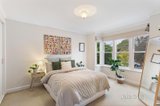 https://images.listonce.com.au/custom/160x/listings/9-glyndon-road-camberwell-vic-3124/074/01251074_img_13.jpg?JjpxkELqI4I