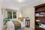 https://images.listonce.com.au/custom/160x/listings/9-glyndon-road-camberwell-vic-3124/074/01251074_img_17.jpg?lEE8cTFxAB8