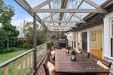 https://images.listonce.com.au/custom/160x/listings/9-glyndon-road-camberwell-vic-3124/074/01251074_img_19.jpg?lHcMOhqpOsE