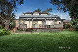 https://images.listonce.com.au/custom/160x/listings/9-glyndon-road-camberwell-vic-3124/074/01251074_img_21.jpg?LdXet-kpnIg