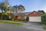 https://images.listonce.com.au/custom/160x/listings/9-golden-ridge-drive-croydon-hills-vic-3136/830/01544830_img_01.jpg?YZxijgl92Ks