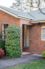 https://images.listonce.com.au/custom/160x/listings/9-golden-ridge-drive-croydon-hills-vic-3136/830/01544830_img_02.jpg?YeFbUFAHokQ