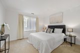 https://images.listonce.com.au/custom/160x/listings/9-golden-ridge-drive-croydon-hills-vic-3136/830/01544830_img_08.jpg?ZkTKLU4B2O8