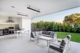 https://images.listonce.com.au/custom/160x/listings/9-goldthorns-avenue-kew-vic-3101/885/01648885_img_05.jpg?43v3jLoL0Y0