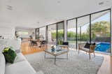 https://images.listonce.com.au/custom/160x/listings/9-goldthorns-avenue-kew-vic-3101/885/01648885_img_06.jpg?D75jruod_1c