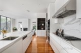 https://images.listonce.com.au/custom/160x/listings/9-goldthorns-avenue-kew-vic-3101/885/01648885_img_09.jpg?C0F3Z_IhxuQ