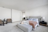 https://images.listonce.com.au/custom/160x/listings/9-goldthorns-avenue-kew-vic-3101/885/01648885_img_12.jpg?cNH6NuqZcxM