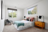 https://images.listonce.com.au/custom/160x/listings/9-goldthorns-avenue-kew-vic-3101/885/01648885_img_15.jpg?XPbBa3NpoyE