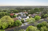 https://images.listonce.com.au/custom/160x/listings/9-goldthorns-avenue-kew-vic-3101/885/01648885_img_23.jpg?A6_2pRwG2og