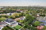 https://images.listonce.com.au/custom/160x/listings/9-goldthorns-avenue-kew-vic-3101/885/01648885_img_24.jpg?W_h_yciqcYU