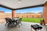 https://images.listonce.com.au/custom/160x/listings/9-goodenia-avenue-lara-vic-3212/864/01432864_img_15.jpg?pLaj_2n-mxM