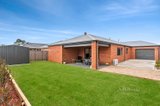 https://images.listonce.com.au/custom/160x/listings/9-goodenia-avenue-lara-vic-3212/864/01432864_img_16.jpg?xjHdusmAQEU